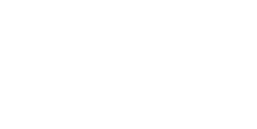 Hotel Dimar